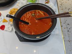-沁麦源过桥米线(总店)