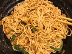 -好這口重庆小面(总店)
