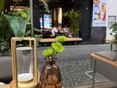 -Simple Yummy简单美味(上邦百汇城店)