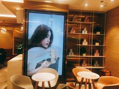 -奈雪的茶(新天地广场PRO店)