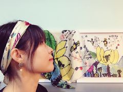 -甲乙果 美术书法(通州校区)