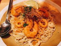 -the rug 飞毯 (朝阳公园店)