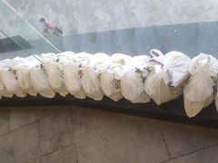 -真功夫(北京路步行街店)