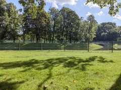 -滴血救世主教堂