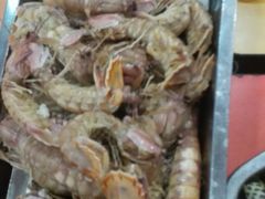 android_upload_pic-胶东海鲜大排档(北太平庄店)