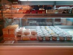 android_upload_pic-罗莎蛋糕(红旗店)