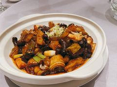 -1918中餐厅(衡山路店)