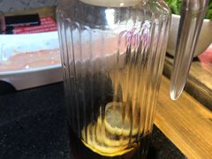 -渝大狮毛肚老火锅(普陀店)