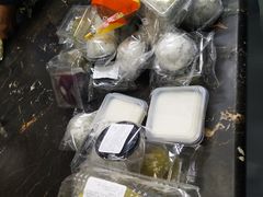 -来噻布布 Lets BUBU