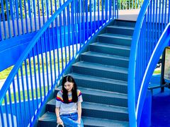 -人民公园(罗湖区)