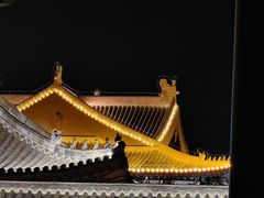 -清明上河园