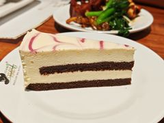 -汉巴味德(沈阳万象汇店)