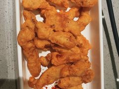 -半天妖烤鱼(印象城店)