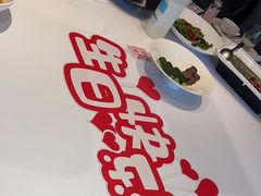 -同庆楼(奥体中心店)