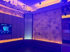 -星聚会KTV(苏州尹山湖歌林公园店)