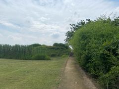 -良渚古城遗址公园