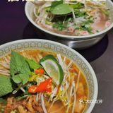 简简单单又一餐｜美式风味越南粉