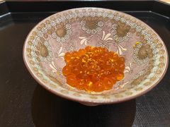 -鮨心和(外滩店)