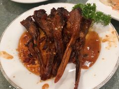 -馬車會海鮮酒樓