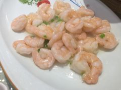 -汤记传菜(秀浦路店)