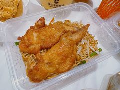 -海王冰室(皇朝店)
