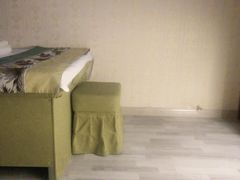 -怡心阁·水疗SPA(天府广场店)