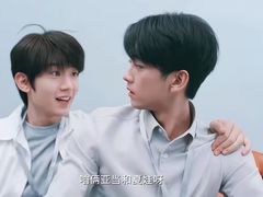 -SFC上影影城(港汇永华IMAX激光店)