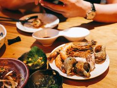 -九州酒场ひこぞう(2号店)