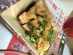 iphone_upload_pic-瑞丰夜市