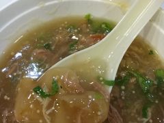 -食盈碗仔翅(星玺广场店)