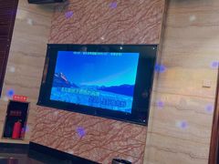 -凯乐会量贩KTV(国防大厦总店)