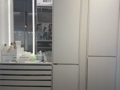 -海马体照相馆(深圳万象天地店)