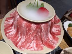 -蜀大侠火锅(春熙路店)