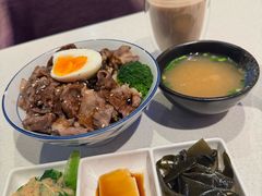-佳思多食品料理超市(园区店)