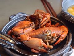 -上屿水产(鼓浪屿一店)