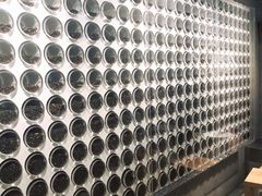 -喜茶(佛山南海万科广场店)