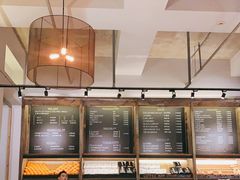 -花马天堂云南餐厅 Lost Heaven(外滩店)