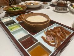 -荣兴酒家(徐家汇店)