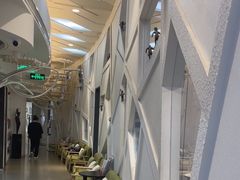 -哈尔滨圣安口腔专科医院