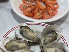 -明本湛江鸡•海鲜小厨(陈家祠店)