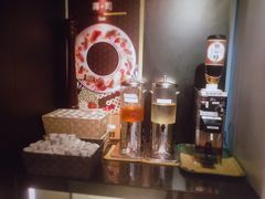 -御满屋日本料理