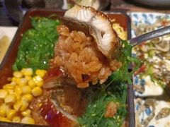 -小川洋风料理(大悦城店)