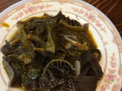 -车品品小食(大全楼店)