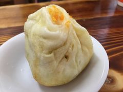 -恒记金煎包(指南里小区店)