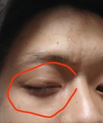 -深圳广和门诊部·整形医疗美容