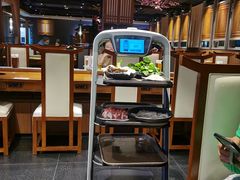-呷哺呷哺 黄金牧场 (回龙观港龙店)