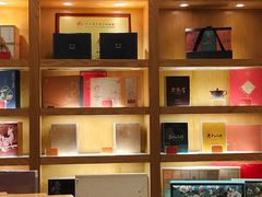 -赏清合茶文化艺术体验馆(百瑞景店)