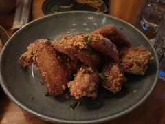 -COMMUNE幻师(五角场店)