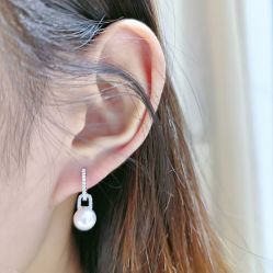 -GiO挚澳珠宝(侨福芳草地店)