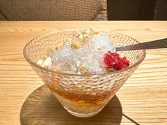 -一坐一忘云南菜(三里屯店)